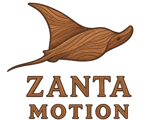 Zanta Motion